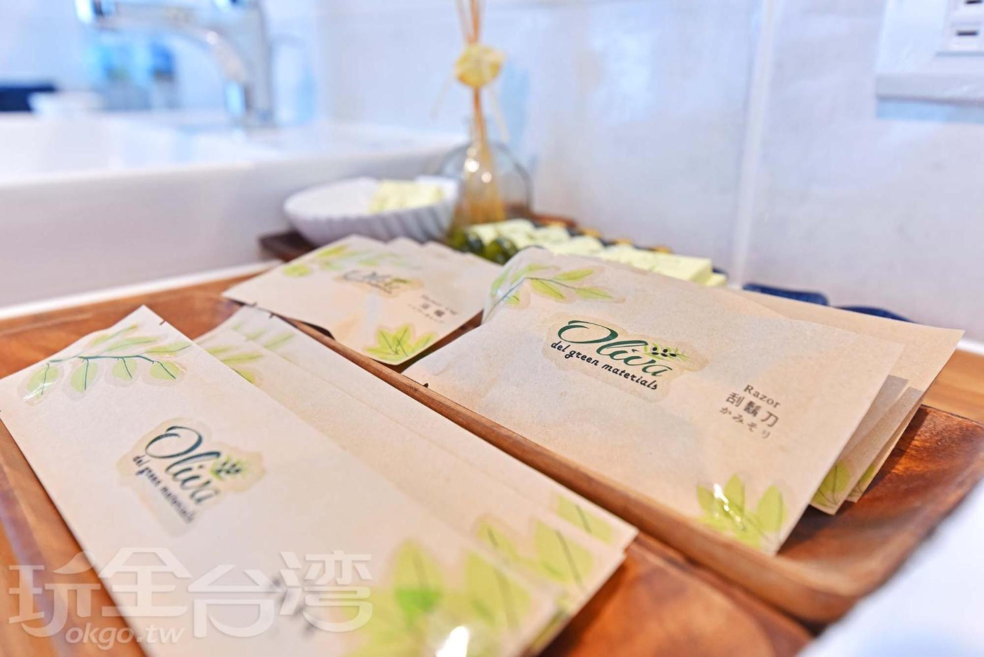夏日澄藍the Charming Land Apartment Baisha Ngoại thất bức ảnh
